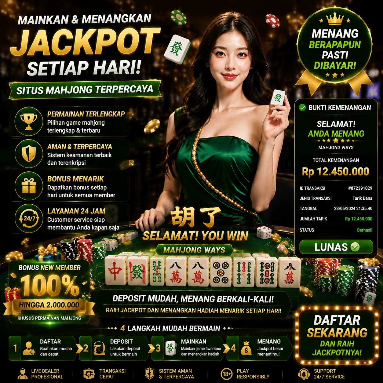 dasi4d